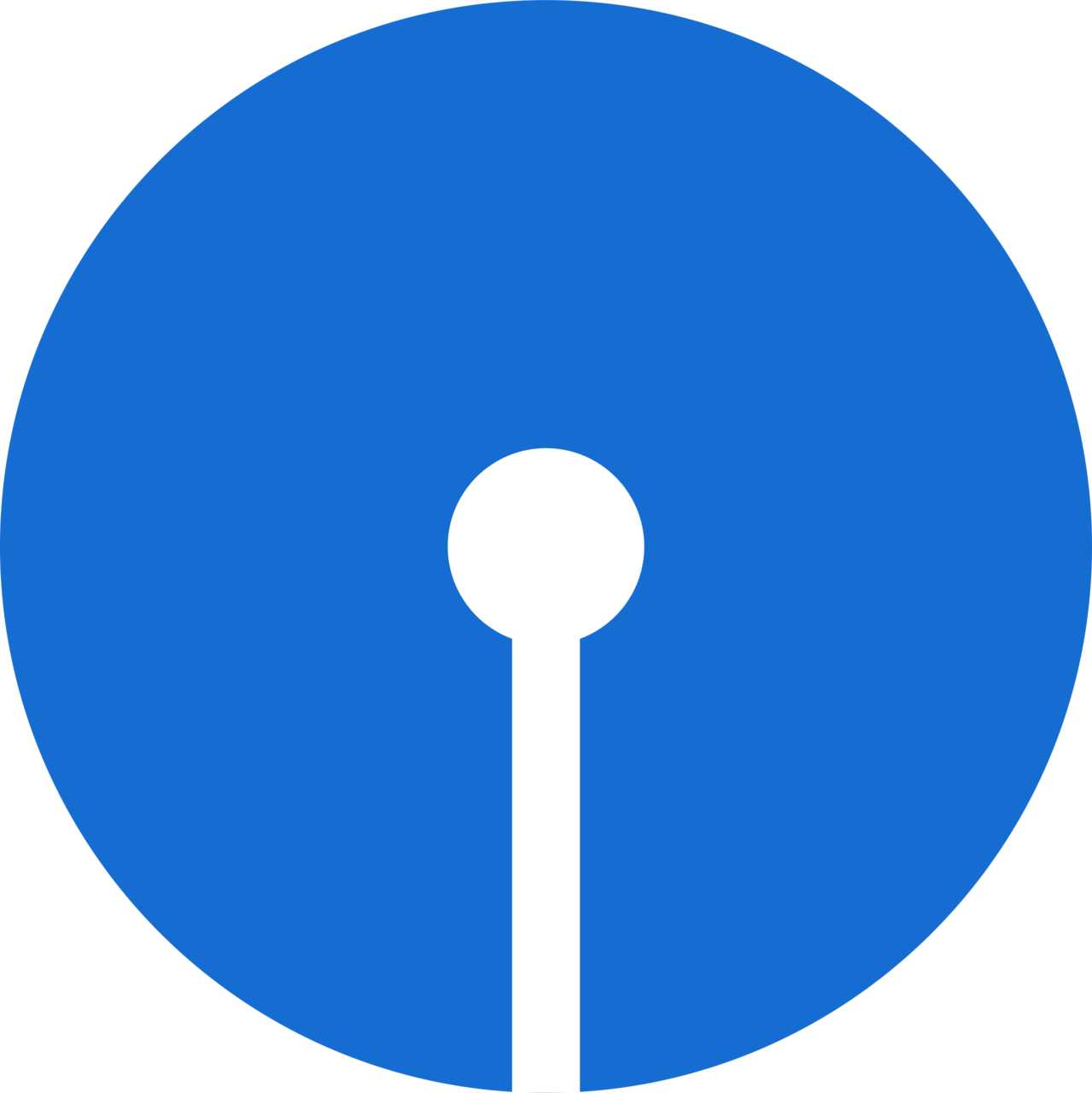 State Bank of India logo