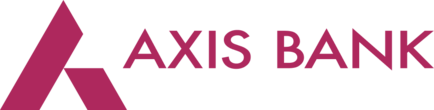 Axis Bank partner