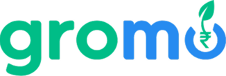 Gromo partner
