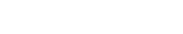 Hubble partner