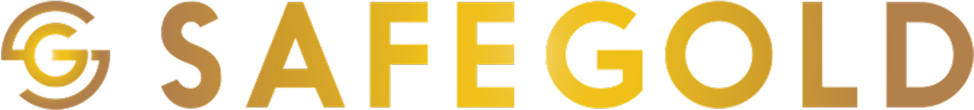 SafeGold partner